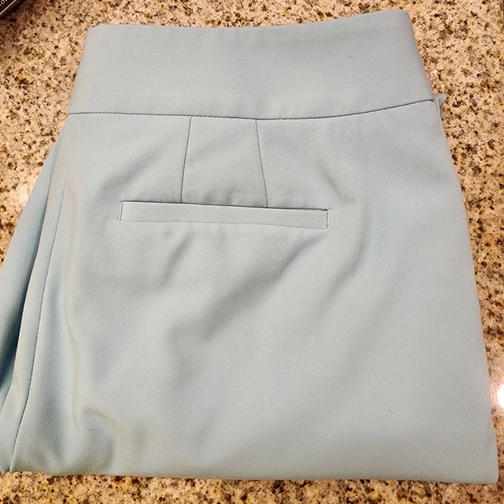 Talbots Women's Blazer Suit Size‎ 4, 100% Polyester